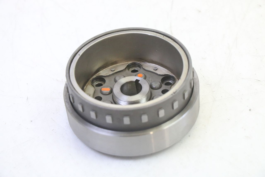 photo de ROTOR PIAGGIO MP3 LT 300 (2010 - 2016) - Autre angle de vue