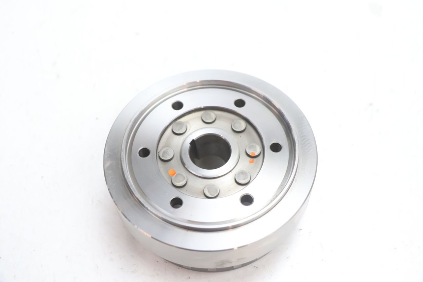 photo de ROTOR PIAGGIO MP3 LT 300 (2010 - 2016) - Détail de la pièce