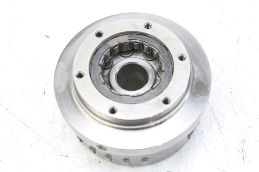 photo de ROTOR PIAGGIO MP3 RL 250 (2006 - 2010) - Détail de la pièce