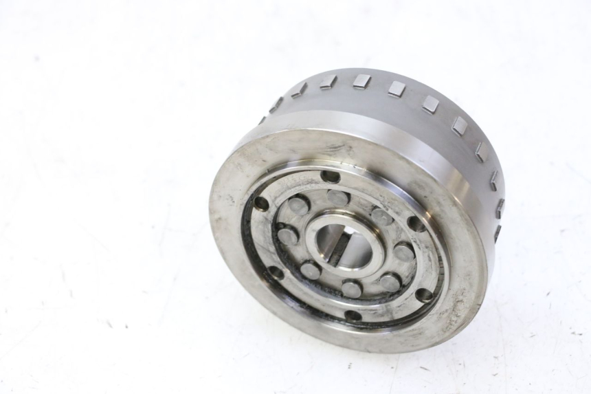 photo de ROTOR PIAGGIO MP3 RL 250 (2006 - 2010) - Détail de la pièce