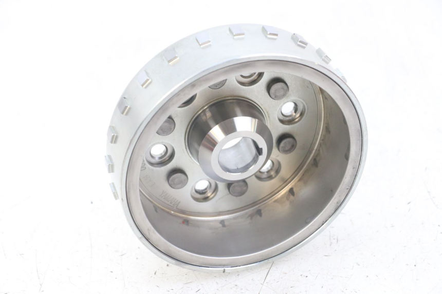 photo de ROTOR YAMAHA MT-07 MT07 ABS 700 (2014 - 2017) - Détail de la pièce