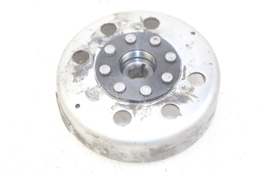 photo de ROTOR PIAGGIO NEW TYPHOON 50 (2018 - 2021) - Vue principale