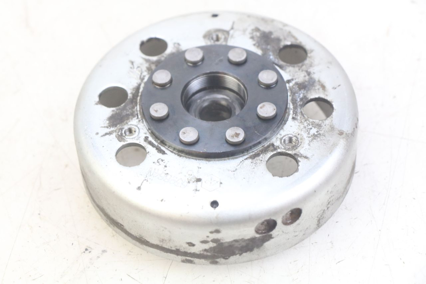 photo de ROTOR PIAGGIO NEW TYPHOON 50 (2018 - 2021) - Détail de la pièce