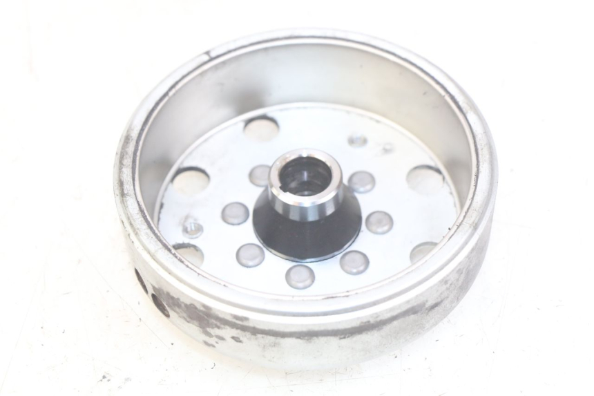 photo de ROTOR PIAGGIO NEW TYPHOON 50 (2018 - 2021) - Autre angle de vue