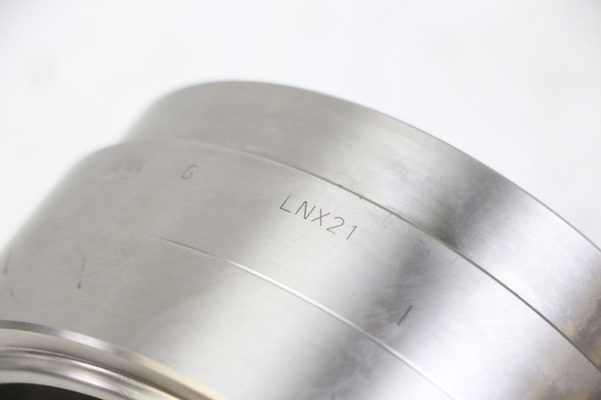 photo de ROTOR HONDA NTV DEAUVILLE ABS 700 (2007 - 2016) - Détail de la pièce