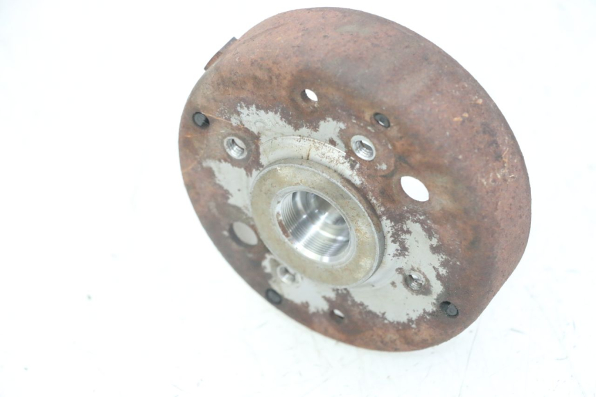 photo de ROTOR SYM ORBIT 2 4T 50 (2008 - 2017) - Détail de la pièce