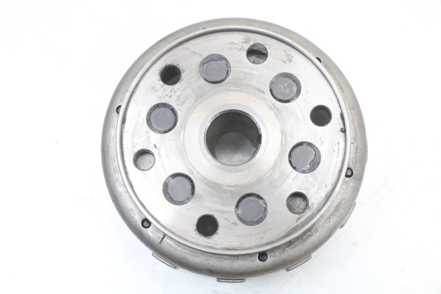 photo de Rotor DAELIM S3 125 (2010 - 2017) - Détail de la pièce