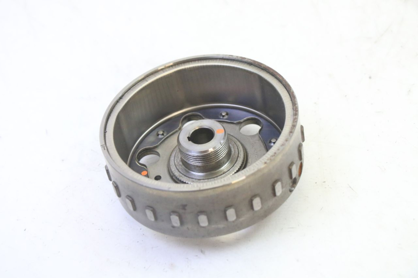 photo de ROTOR PEUGEOT SATELIS 125 (2006 - 2009) - Autre angle de vue