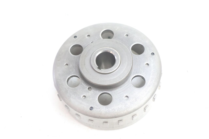photo de ROTOR PEUGEOT SATELIS 125 (2006 - 2009) - Détail de la pièce