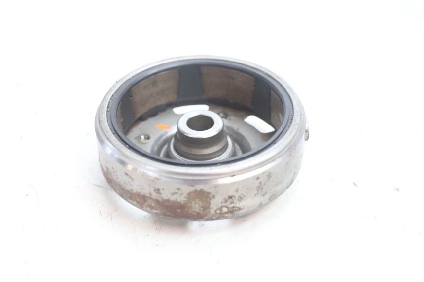 photo de ROTOR PEUGEOT SPEEDFIGHT LC 50 (1996 - 2002) - Zoom état d’usage