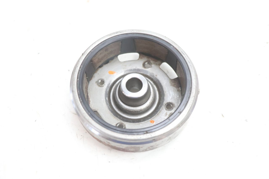 photo de ROTOR PEUGEOT SPEEDFIGHT LC 50 (1996 - 2002) - Autre angle de vue