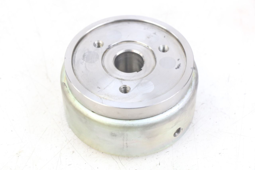 photo de ROTOR YAMAHA SR 125 (1982 - 2003) - Zoom état d’usage