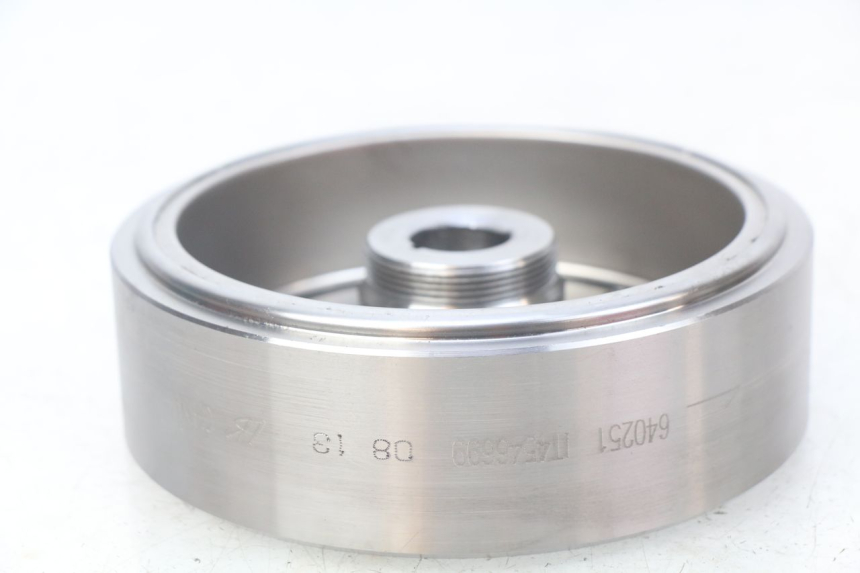 photo de ROTOR APRILIA SRV 850 (2012 - 2017) - Détail de la pièce