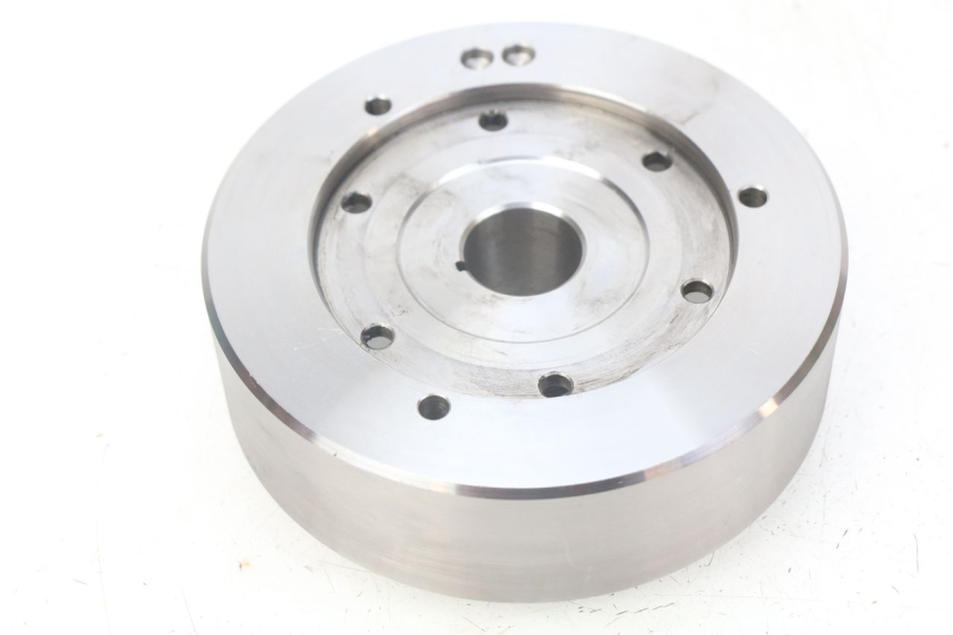 photo de ROTOR APRILIA SRV 850 (2012 - 2017) - Autre angle de vue