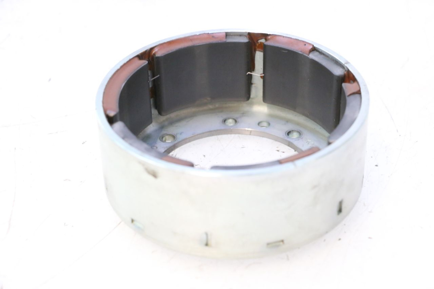 photo de ROTOR DUCATI SS IE DS CARENEE 1000 (2002 - 2006) - Détail de la pièce