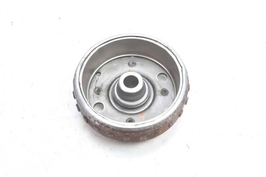 photo de ROTOR STATOR KYMCO AGILITY 16+ 4T 50 (2018 - 2023) - Vue produit
