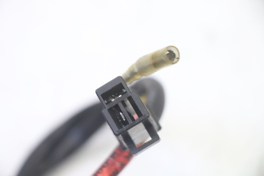 photo de ROTOR STATOR KYMCO AGILITY NAKED RENOUVO 2T 50 (2011 - 2018) - Pièce contrôlée