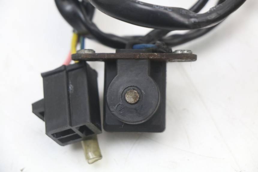 photo de ROTOR STATOR KYMCO AGILITY RS 4T 50 (2009 - 2013) - Pièce contrôlée