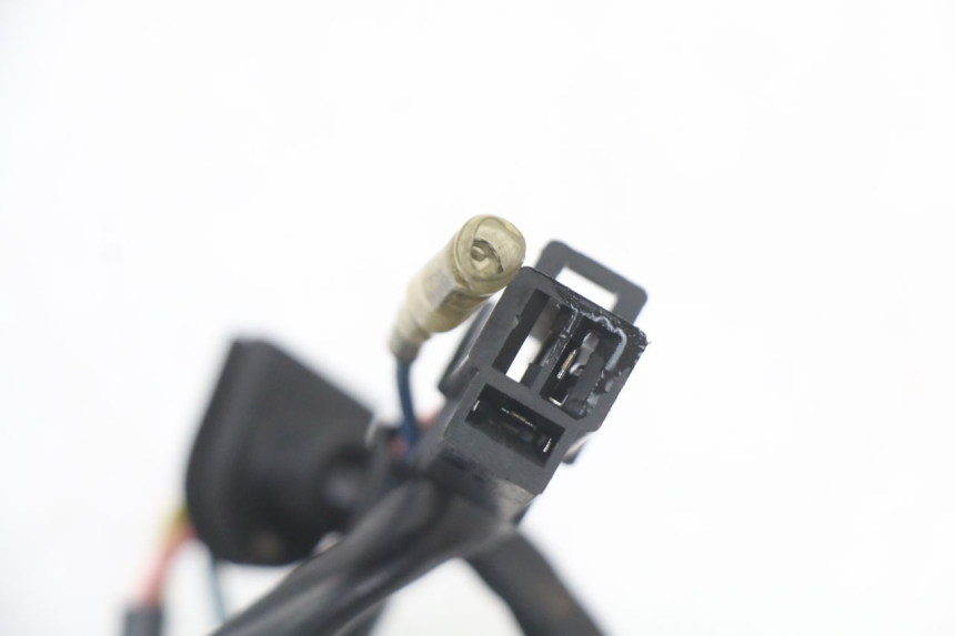 photo de ROTOR STATOR KYMCO AGILITY RS 4T 50 (2009 - 2013) - Marquages et références