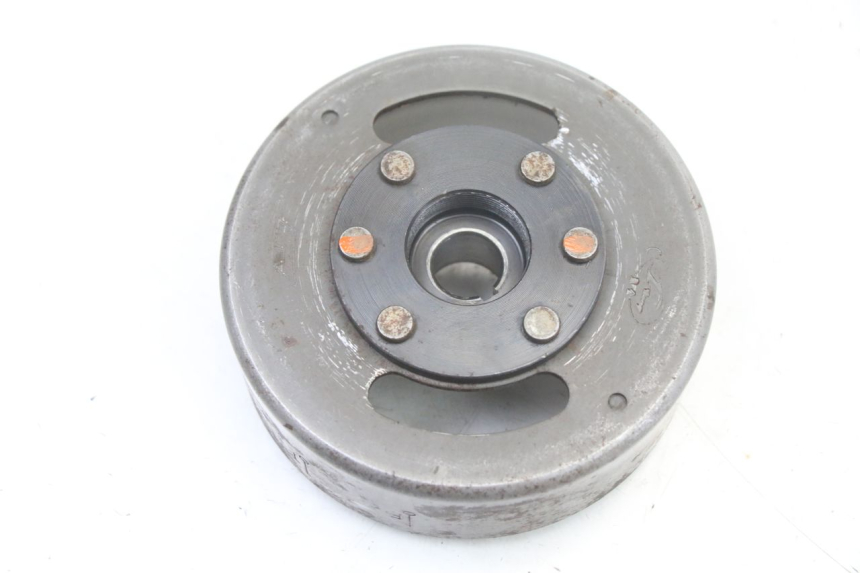 photo de ROTOR STATOR APOLLO RFZ 125 - Vue produit