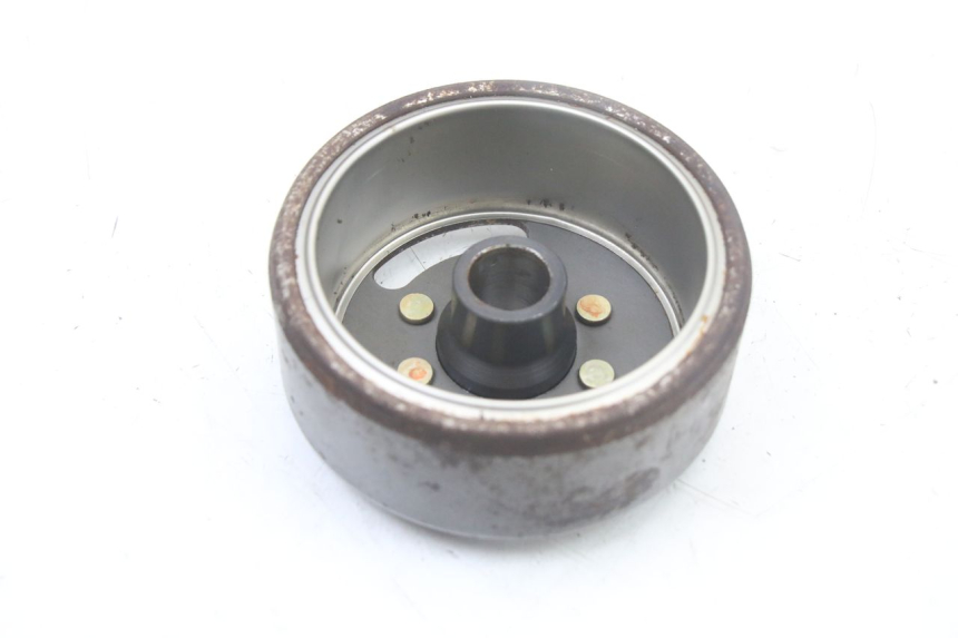 photo de ROTOR STATOR APOLLO RFZ 125 - Détails caractéristiques