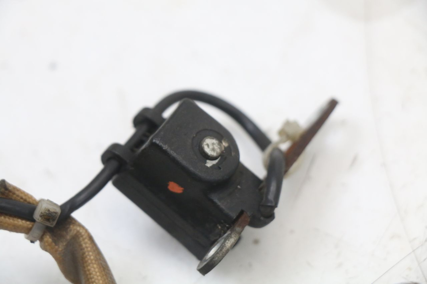 photo de ROTOR STATOR APRILIA SR MOTARD 50 (2012 - 2018) - Vue produit