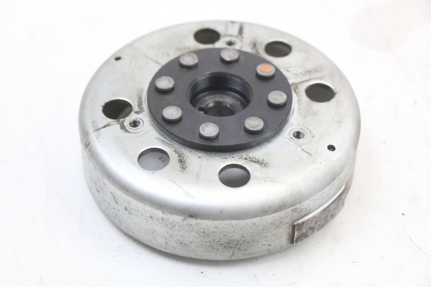 photo de ROTOR STATOR APRILIA SR MOTARD 50 (2012 - 2018) - Autre angle de vue