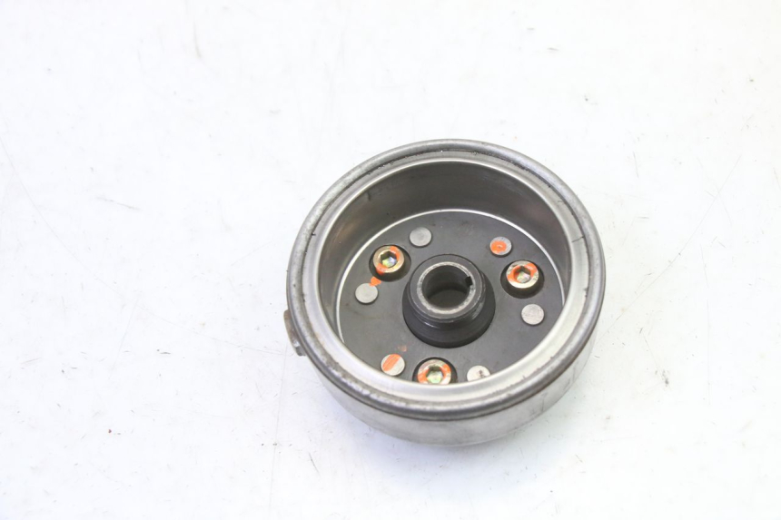 photo de ROTOR STATOR KEROX BAZOOKA 110 - Vue produit