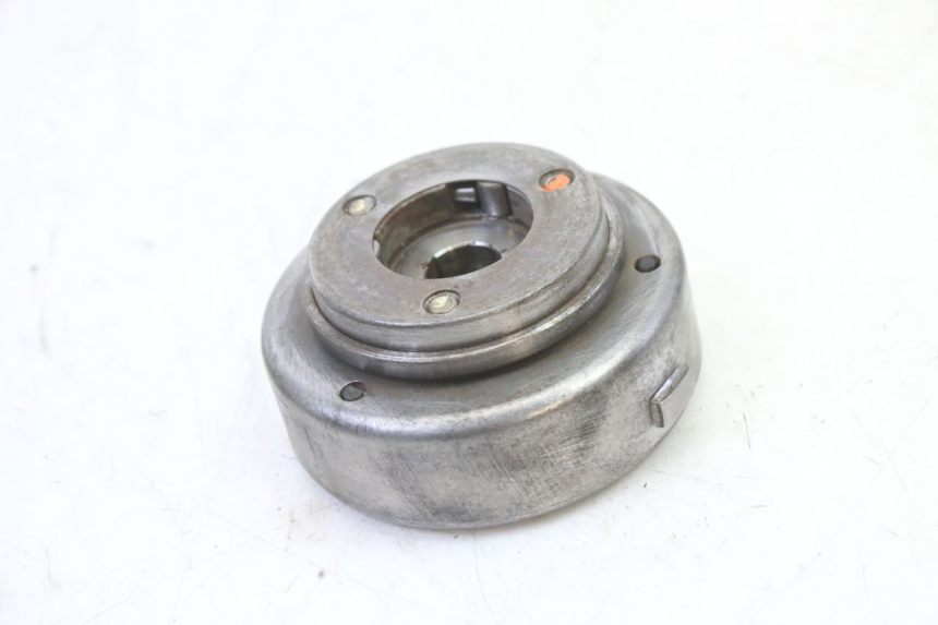 photo de ROTOR STATOR KEROX BAZOOKA 110 - Pièce contrôlée