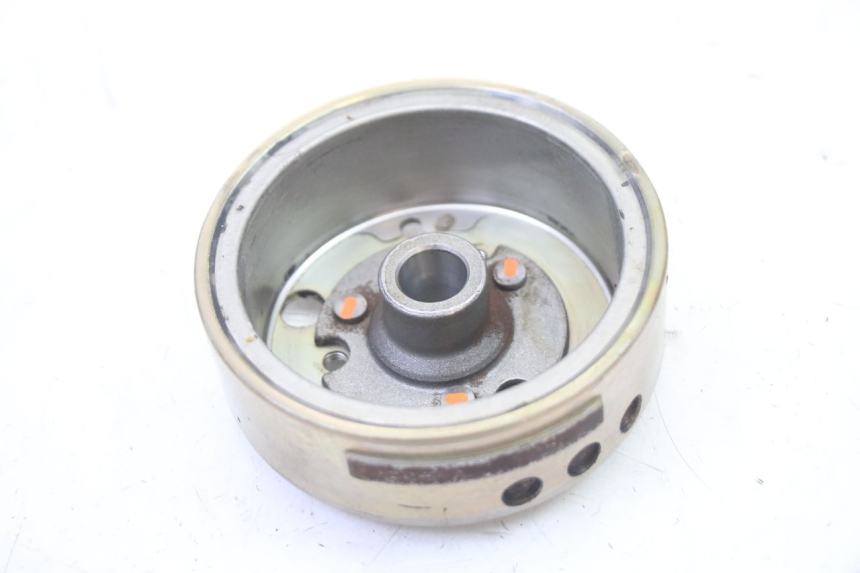 photo de ROTOR STATOR MBK BOOSTER NEXT GENERATION 50 (1995 - 1998) - Vue produit