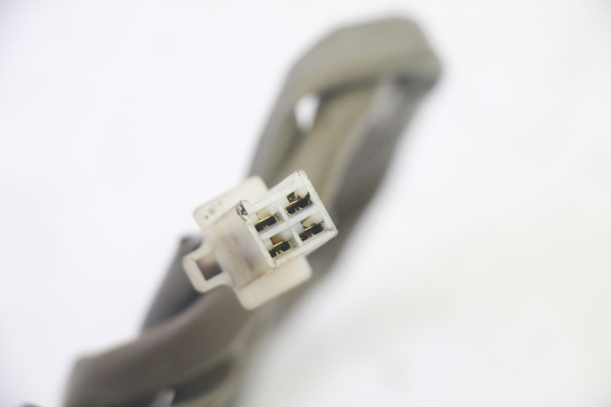 photo de ROTOR STATOR MBK BOOSTER SPIRIT 50 (2004 - 2017) - État de surface