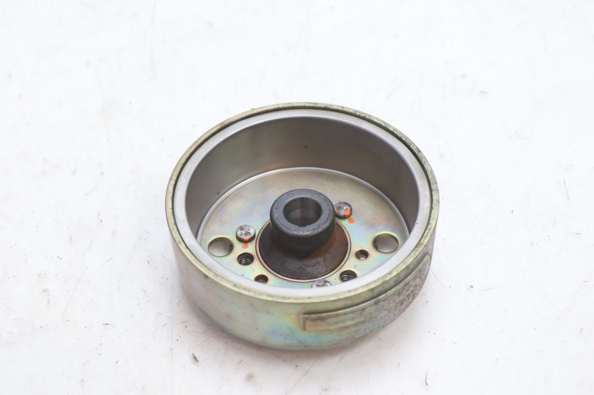 photo de ROTOR STATOR MBK BOOSTER SPIRIT 50 (2004 - 2017) - Vue produit