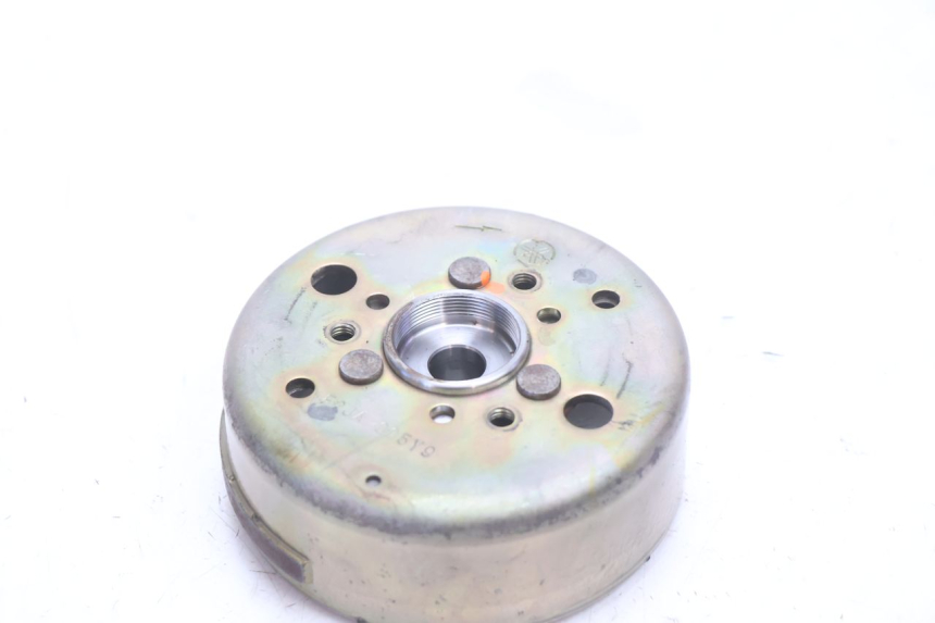 photo de ROTOR STATOR MBK BOOSTER SPIRIT 50 (1996 - 1999) - Pièce contrôlée