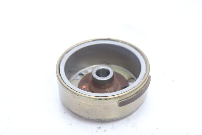 photo de ROTOR STATOR MBK BOOSTER SPIRIT 50 (1996 - 1999) - Marquages et références