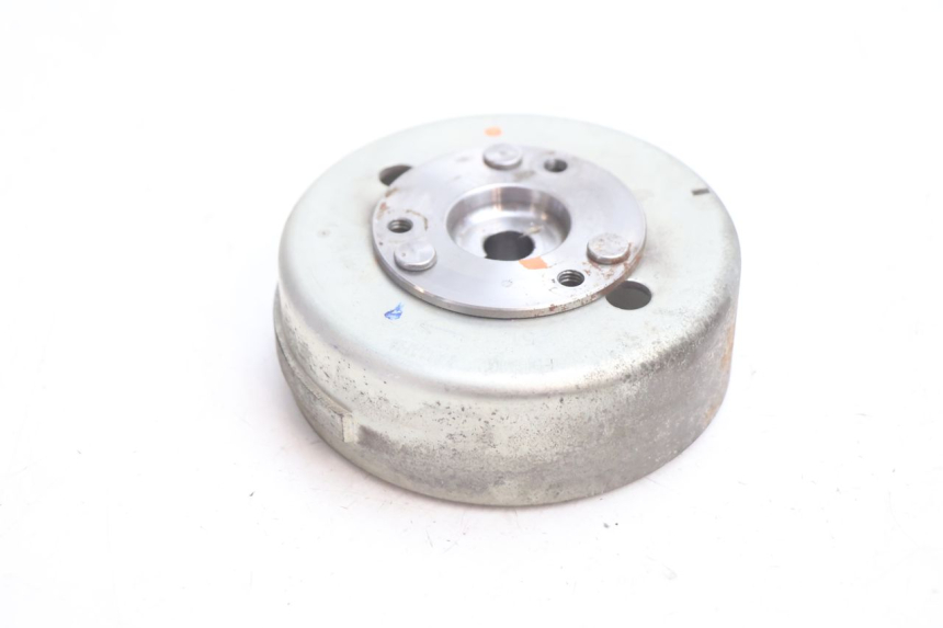 photo de ROTOR STATOR MBK BOOSTER SPIRIT 50 (2004 - 2017) - Détails caractéristiques