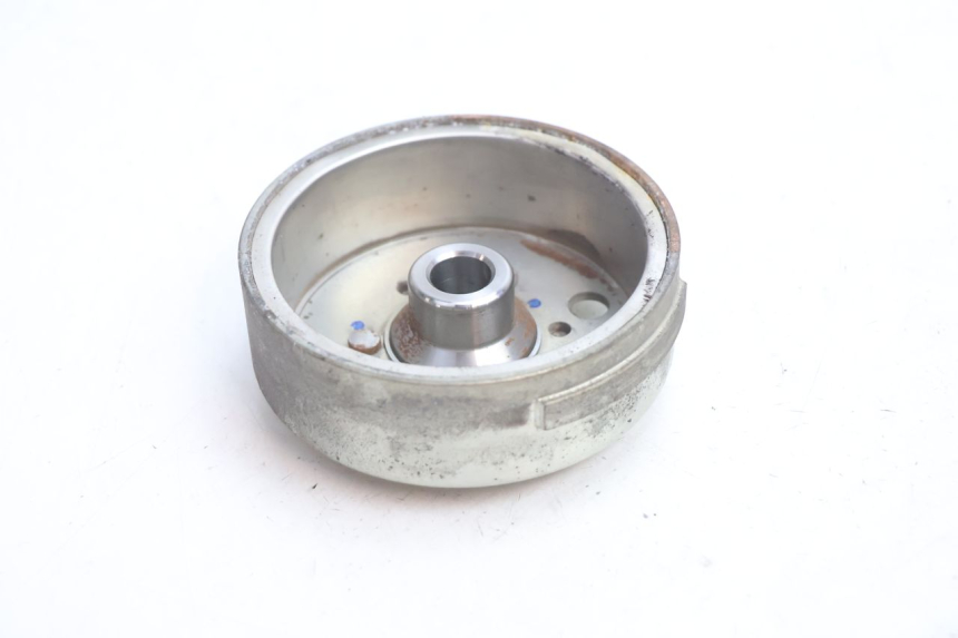 photo de ROTOR STATOR MBK BOOSTER SPIRIT 50 (2004 - 2017) - Zoom composants