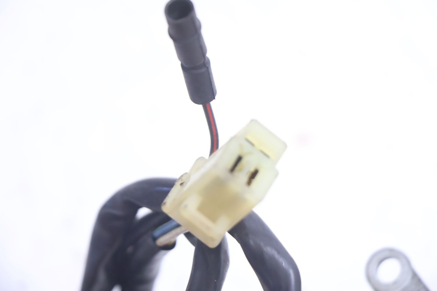 photo de ROTOR STATOR PEUGEOT BUXY 50 (1993 - 1998) - Détails caractéristiques