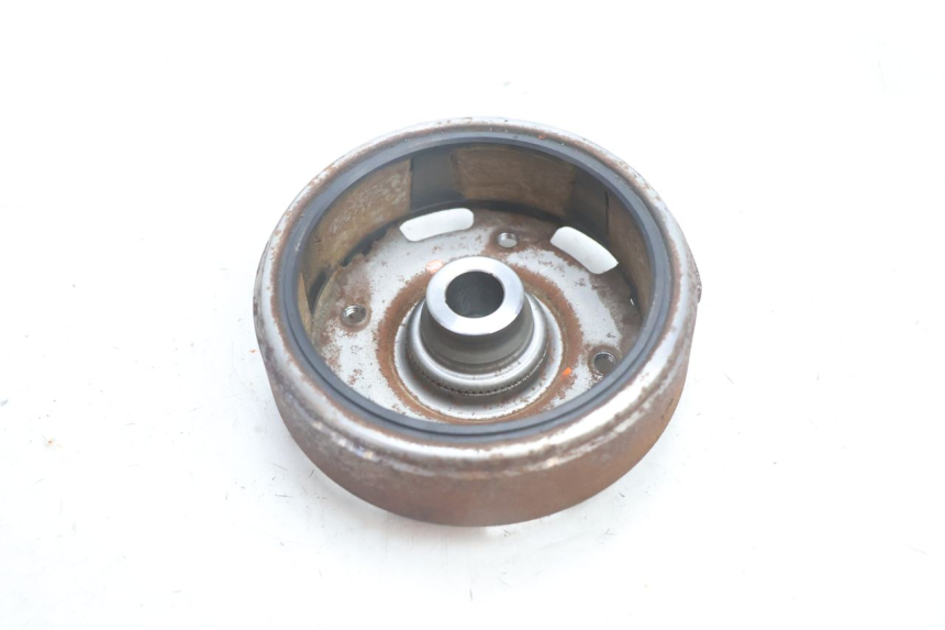 photo de ROTOR STATOR PEUGEOT BUXY 50 (1993 - 1998) - Vue d’ensemble