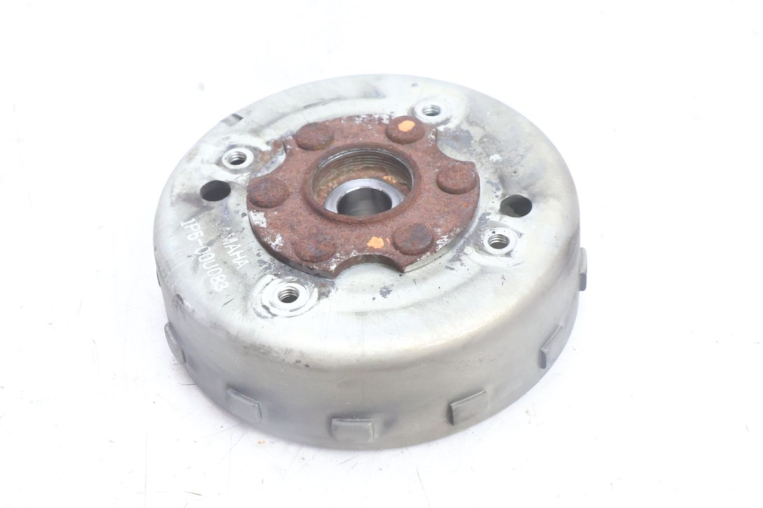 photo de ROTOR STATOR YAMAHA BW'S BWS 125 (2010 - 2013) - Gros plan technique
