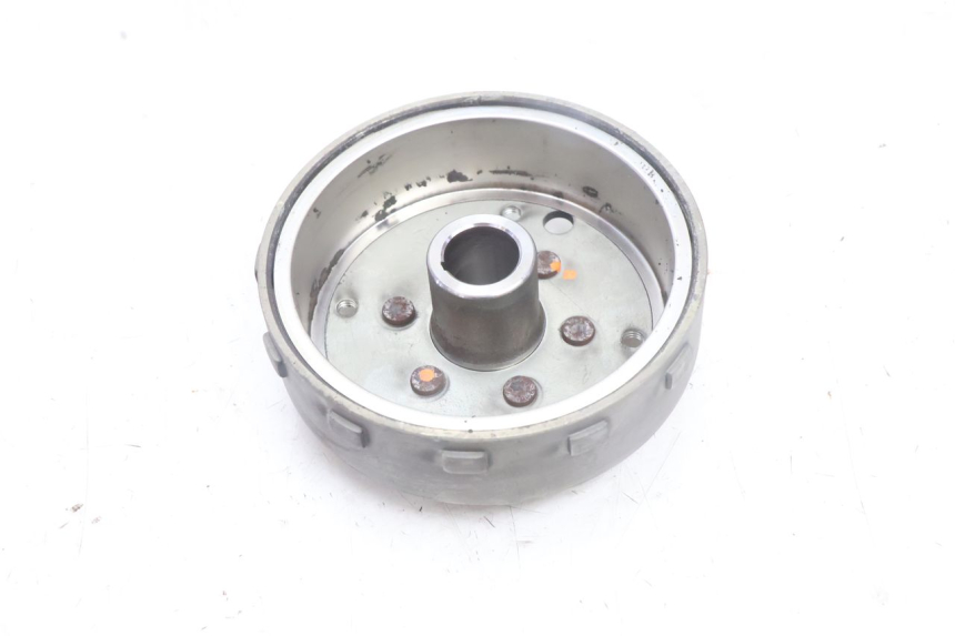 photo de ROTOR STATOR YAMAHA BW'S BWS 125 (2010 - 2013) - Vue d’ensemble
