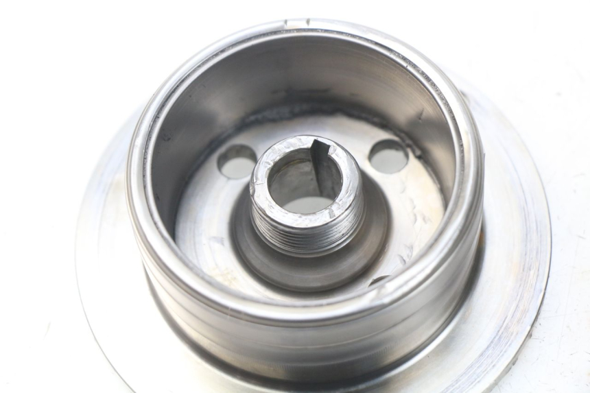 photo de ROTOR STATOR HONDA CRF CR-F 450 (2001 - 2005) - État de surface