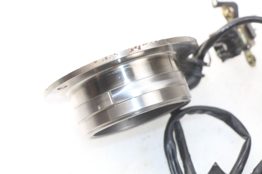 photo de ROTOR STATOR HONDA CRF CR-F 450 (2001 - 2005) - Marquages et références