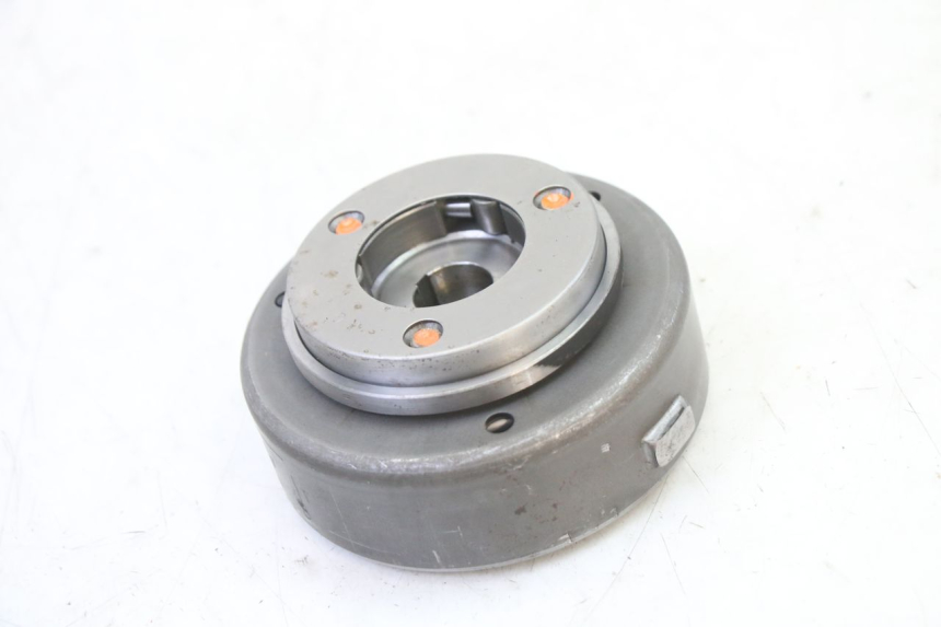 photo de ROTOR STATOR SPEEDY DELUXE 125 - Autre angle de vue