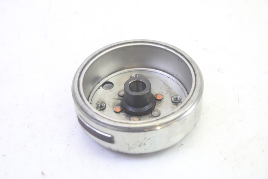 photo de ROTOR STATOR LONGJIA DIGITA 4T 50 (2019 - 2022) - Zoom composants