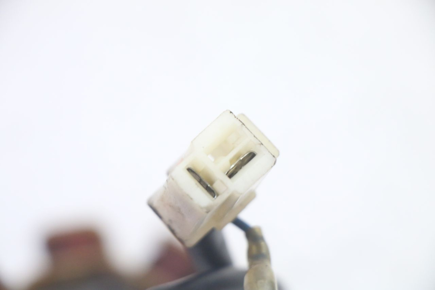 photo de ROTOR STATOR LONGJIA DIGITA 4T 50 (2019 - 2022) - Marquages et références