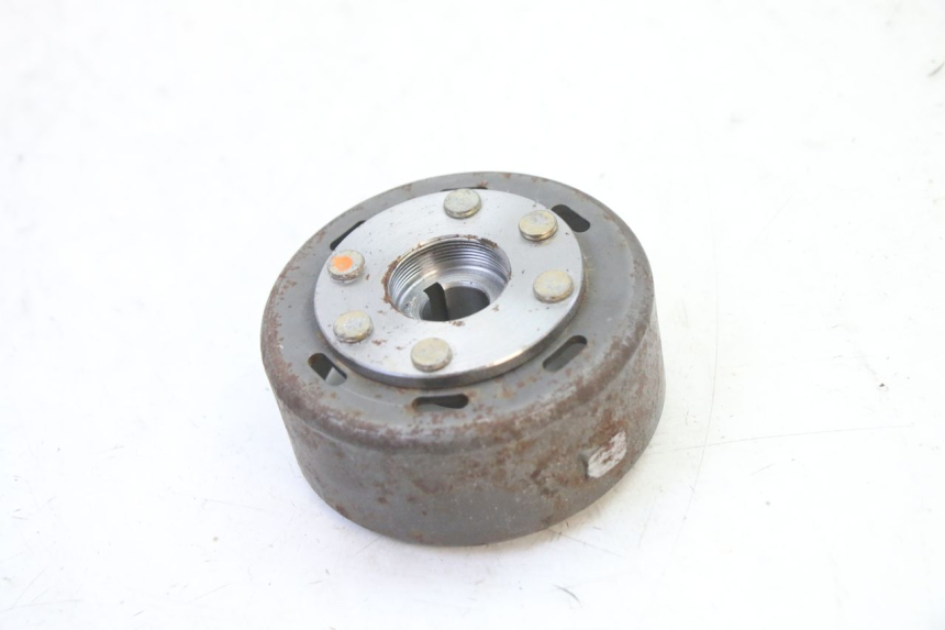 photo de ROTOR STATOR BSE DIRTBIKE PH10L 125 - Pièce contrôlée
