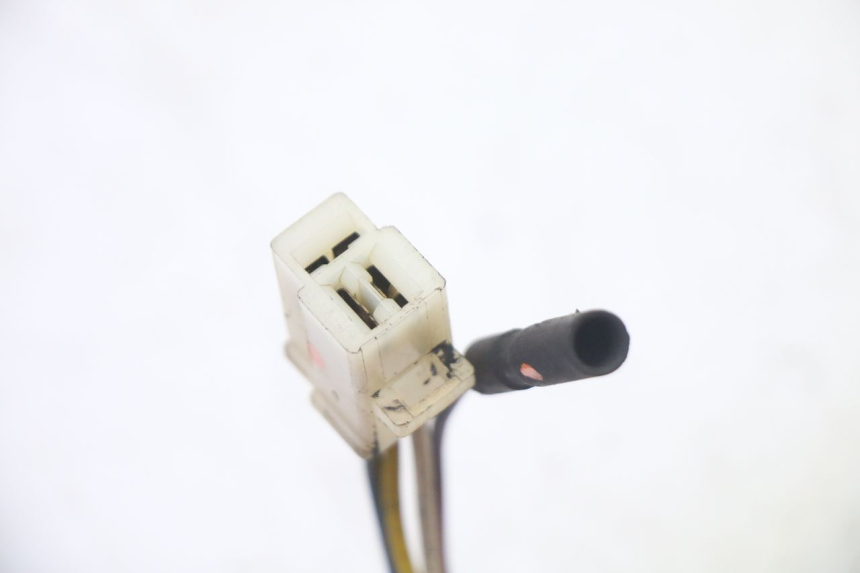 photo de ROTOR STATOR PEUGEOT ELYSTAR 50 (2002 - 2014) - Pièce contrôlée