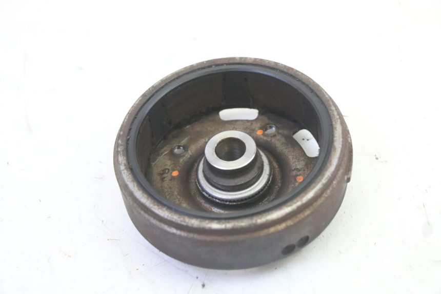 photo de ROTOR STATOR PEUGEOT ELYSTAR 50 (2002 - 2014) - Vue produit