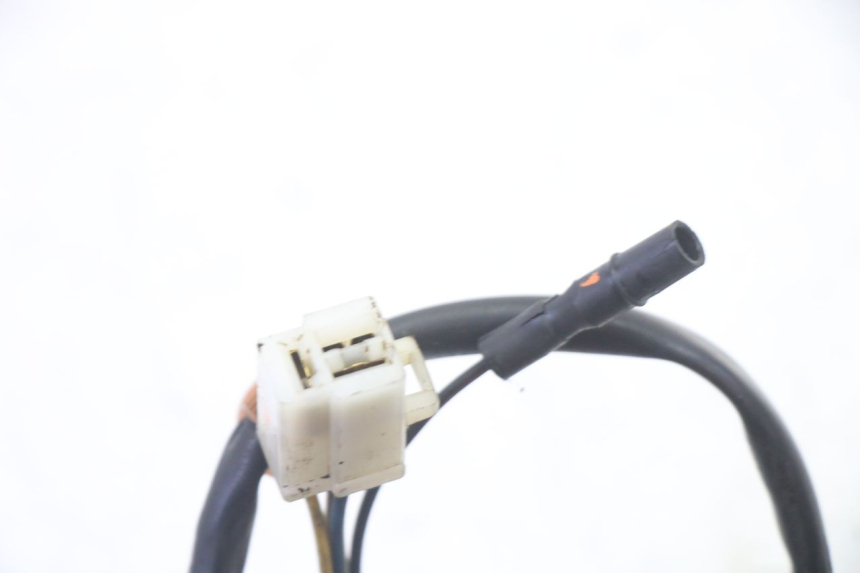 photo de ROTOR STATOR PEUGEOT ELYSTAR 50 (2002 - 2014) - Pièce contrôlée