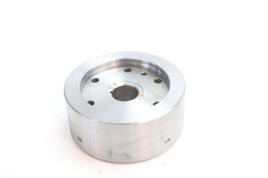 photo de ROTOR STATOR KAWASAKI ER-6 ER6 N 650 (2005 - 2009) - Gros plan technique
